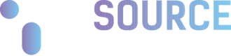 ITSource