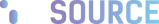 ITSource